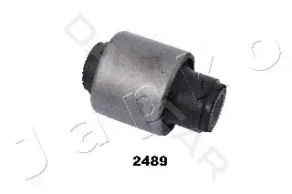 Сайлентблок рычага JAPKO GOJ2489