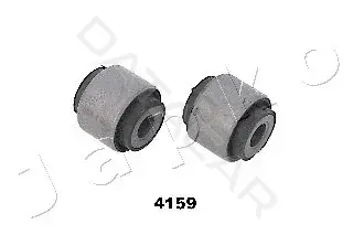 Сайлентблок рычага JAPKO GOJ4159