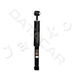 Амортизаторы JAPKO MJ00896