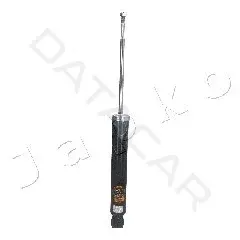 Амортизаторы JAPKO MJ33065