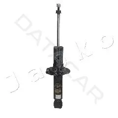 Амортизаторы JAPKO MJ70020