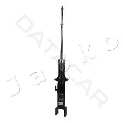 Амортизаторы JAPKO MJ90020