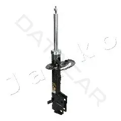 Амортизаторы JAPKO MJ90024