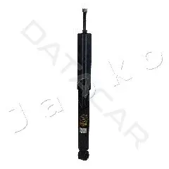 Амортизаторы JAPKO MJKI034