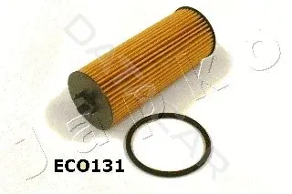 Масляный фильтр JAPKO 1ECO131