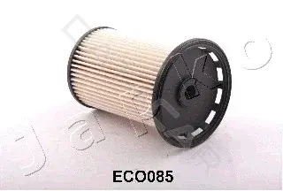 Топливный фильтр JAPKO 3ECO085