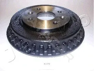 Тормозной барабан JAPKO 56K09