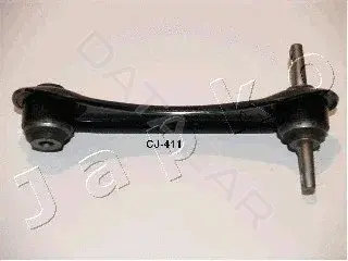 Рычаги JAPKO 71411R