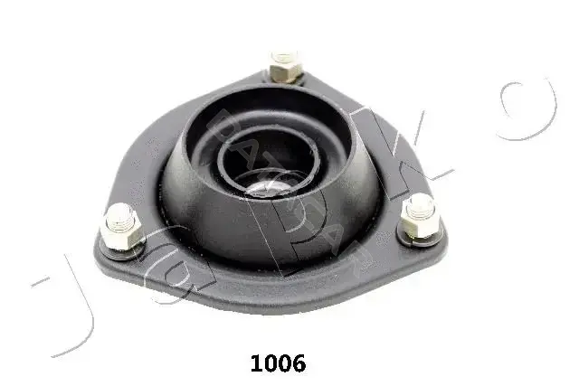 Опора амортизатора JAPKO GOJ1006