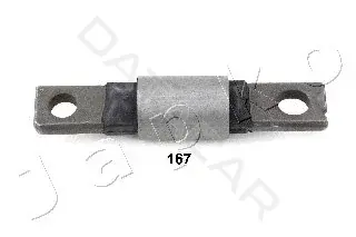 Сайлентблок рычага JAPKO GOJ167