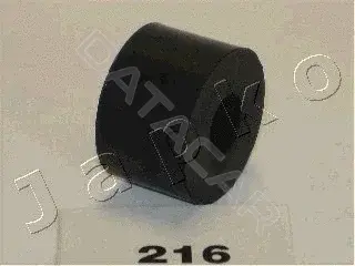 Втулки стабилизатора JAPKO GOJ216