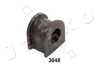 Втулки стабилизатора JAPKO GOJ3048