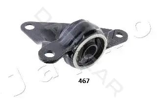 Сайлентблок рычага JAPKO GOJ467