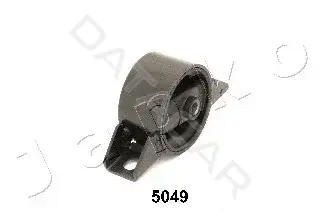 Подушка двигателя (Опора) JAPKO GOJ5049