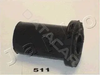 Втулка рессоры JAPKO GOJ511