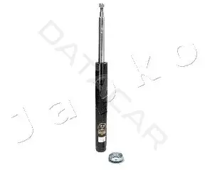 Амортизаторы JAPKO MJ00053