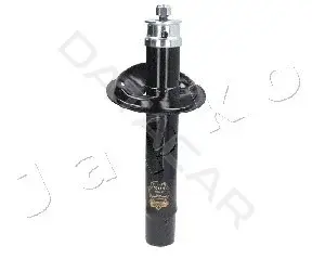 Амортизаторы JAPKO MJ00114