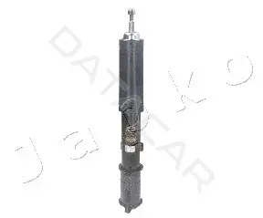 Амортизаторы JAPKO MJ00262