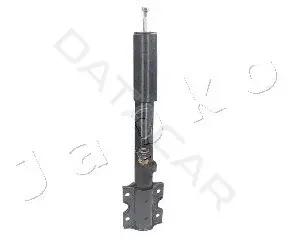 Амортизаторы JAPKO MJ00265