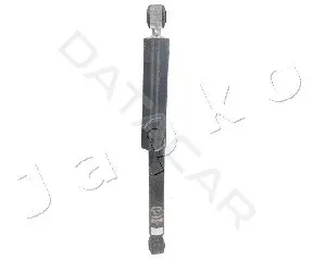 Амортизаторы JAPKO MJ00270