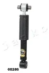 Амортизаторы JAPKO MJ00286