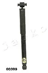 Амортизаторы JAPKO MJ00399