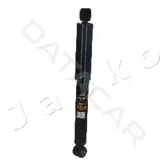Амортизаторы JAPKO MJ00489
