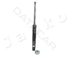 Амортизаторы JAPKO MJ00512