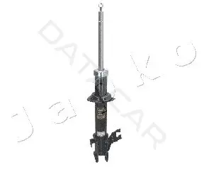 Амортизаторы JAPKO MJ10036