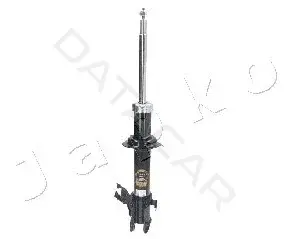 Амортизаторы JAPKO MJ13312