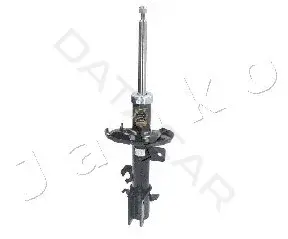 Амортизаторы JAPKO MJ13501