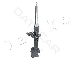 Амортизаторы JAPKO MJ33028