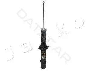 Амортизаторы JAPKO MJ40003