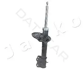 Амортизаторы JAPKO MJ50030