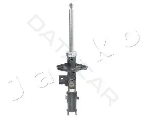 Амортизаторы JAPKO MJ80003