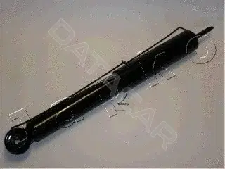 Амортизаторы JAPKO MJ85526