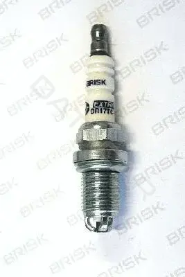 Свечи зажигания BRISK 1328
