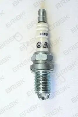 Свечи зажигания BRISK 1349