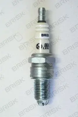 Свечи зажигания BRISK 1350