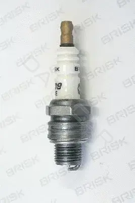 Свечи зажигания BRISK 1354
