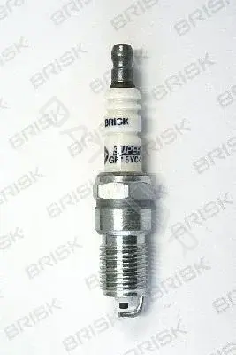 Свечи зажигания BRISK 1362