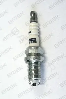 Свечи зажигания BRISK 1372