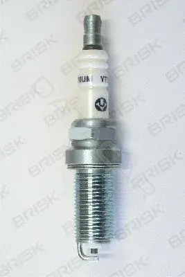 Свечи зажигания BRISK 1436