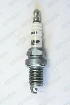 Свечи зажигания BRISK 1452