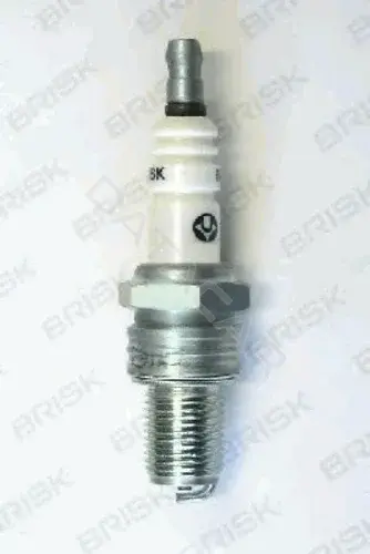 Свечи зажигания BRISK 1468