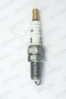 Свечи зажигания BRISK 1568