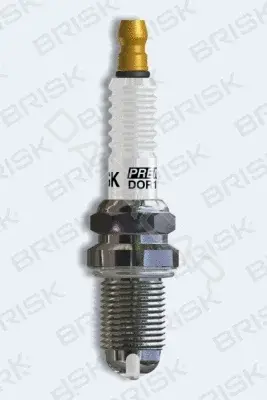 Свечи зажигания BRISK 3026