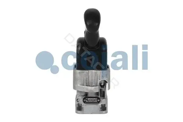 Кран пневмосистемы COJALI 2324208