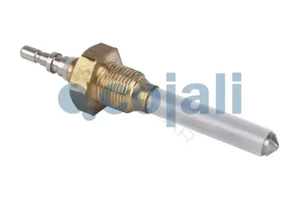 Датчик уровня охлаждающей жидкости COJALI 2260476