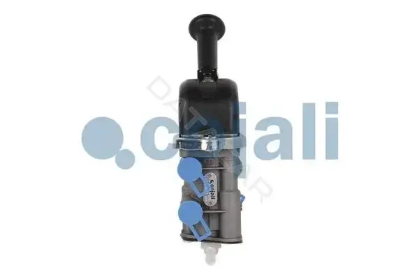 Кран пневмосистемы COJALI 2224423